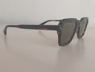 Gafas de sol GIGI estudio parson 6559valorada 172€