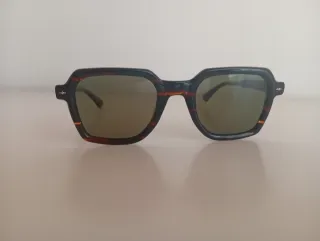 Gafas de sol GIGI estudio parson 6559valorada 172€