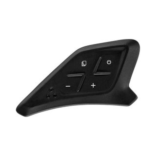 Pago por Instalación Intercomunicador Casco BMW