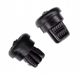 Soportes bandeja Nissan Qashqai, Nissan Note