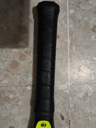 Raqueta Tenis Artengo