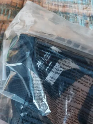 Cappellino Salomon Milano Cortina 2026