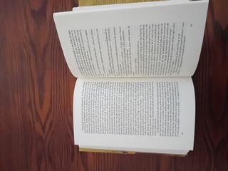 El ultimo caton / The Last Cato (Spanish Edition)
