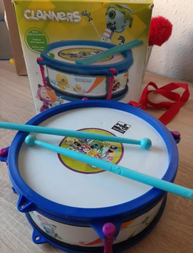 LIQUIDACION. Diseña tu lote