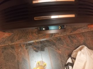 Cecotec Conga 3490 Elite Robot Aspirador LEER