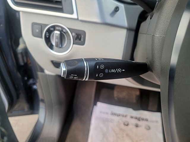 MB ML 250 cdi, 4 matic,Automát, navegador, piel,