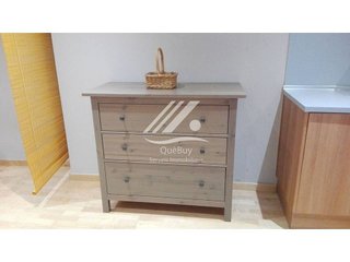 Piso en venta en Valls