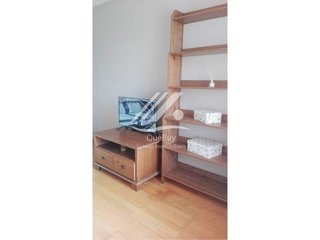 Piso en venta en Valls