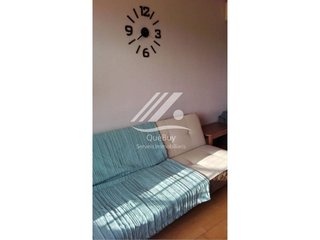 Piso en venta en Valls