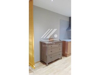Piso en venta en Valls