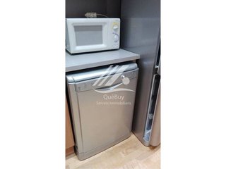 Piso en venta en Valls