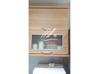 Piso en venta en Valls