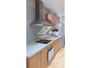 Piso en venta en Valls