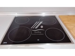 Piso en venta en Valls