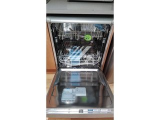 Piso en venta en Valls