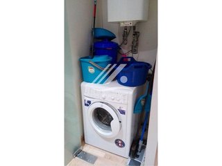 Piso en venta en Valls