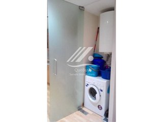 Piso en venta en Valls