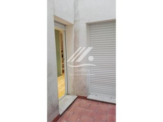 Piso en venta en Valls