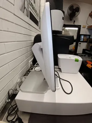 TPV Hostelería HiPOS