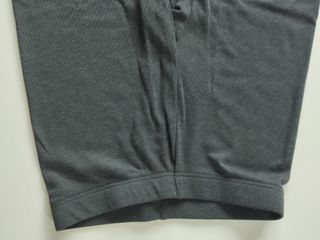 Malla térmica niño esquí x2