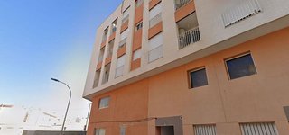 Piso en venta en Campello Pueblo en Campello (el)