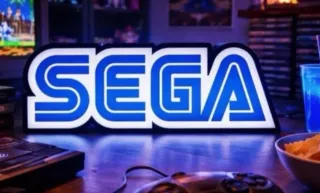 Letrero Luminoso Pepsi Ice-Cold