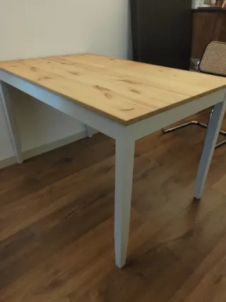 Mesa de comedor