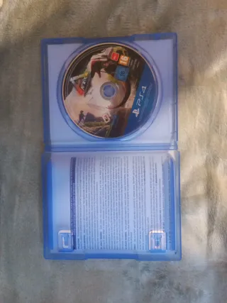 ARK: Survival Evolved PS4 (PlayStation 4)