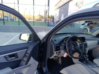 Mercedes-Benz  CLK 2011