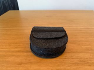 Jabra Speak2 40 - Altavoz Portátil