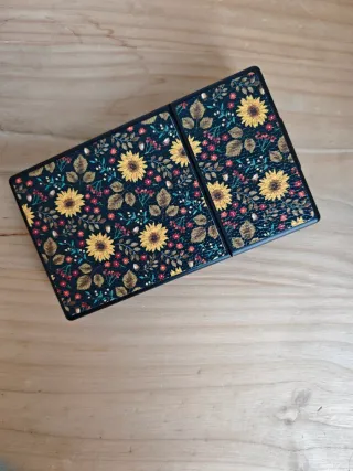 Polaroid SX-70 Cámara Instantánea