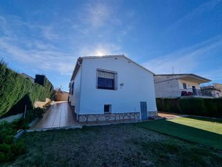 Casa en venta en Bellvei