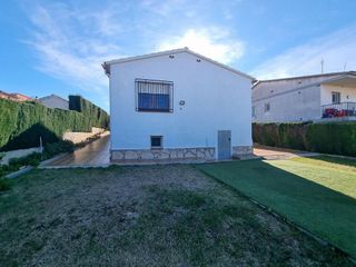 Casa en venta en Bellvei
