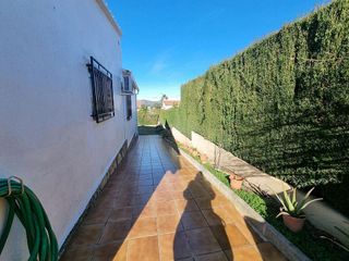 Casa en venta en Bellvei