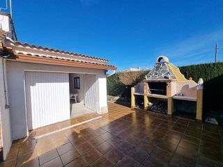 Casa en venta en Bellvei