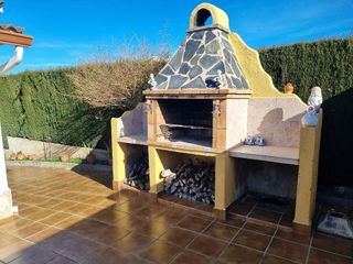 Casa en venta en Bellvei