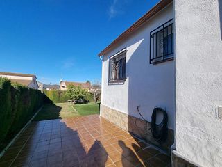 Casa en venta en Bellvei