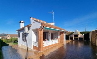 Casa en venta en Bellvei