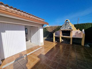 Casa en venta en Bellvei