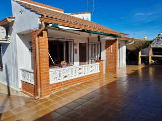 Casa en venta en Bellvei