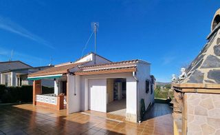 Casa en venta en Bellvei