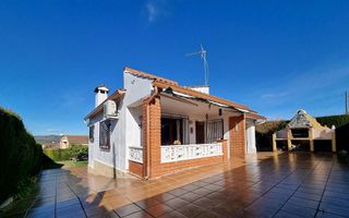 Casa en venta en Bellvei