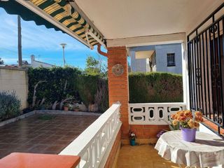 Casa en venta en Bellvei