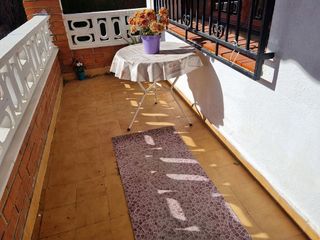 Casa en venta en Bellvei