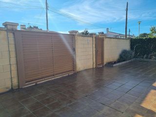 Casa en venta en Bellvei