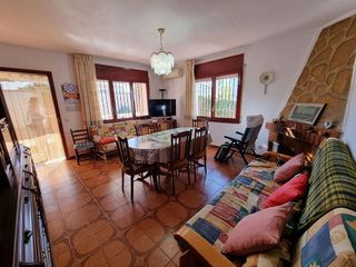 Casa en venta en Bellvei