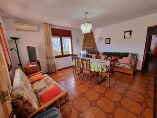 Casa en venta en Bellvei