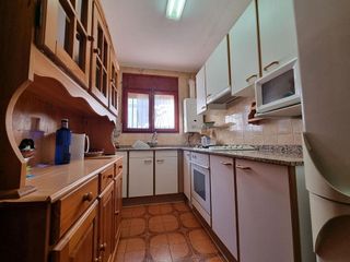 Casa en venta en Bellvei