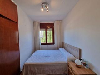 Casa en venta en Bellvei