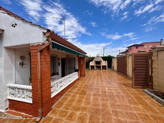 Casa en venta en Bellvei